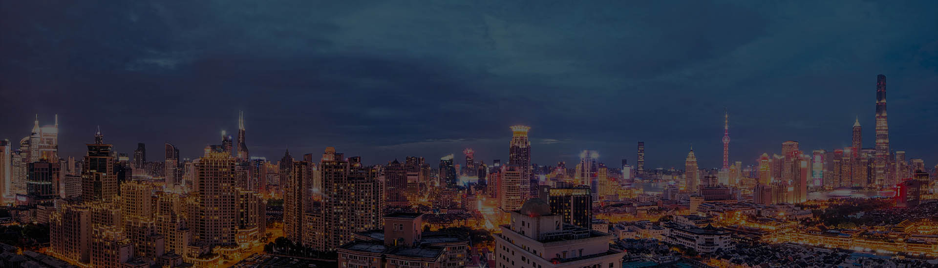 關(guān)于古得堡