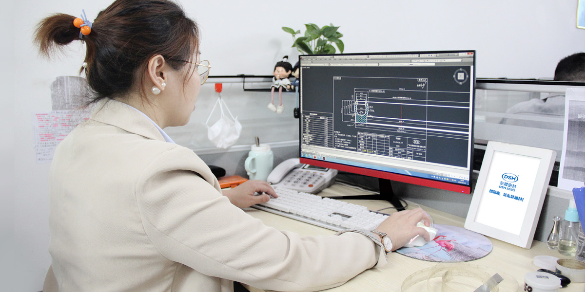 G7色彩管理認(rèn)證