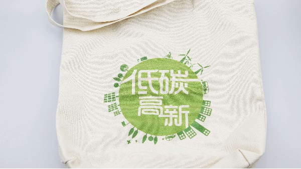 好的手提袋設(shè)計(jì)印刷對(duì)品牌宣傳有多重要呢？-古得堡印刷