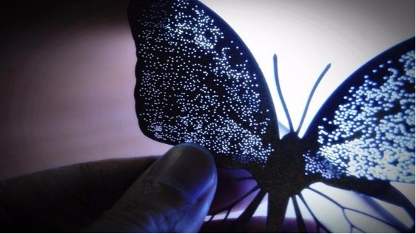 畫冊(cè)印刷工藝有哪些，古得堡帶您詳細(xì)了解。-古得堡印刷