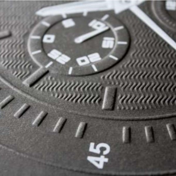 為何包裝盒印刷廠不愿意做小批量印刷？-古得堡印刷