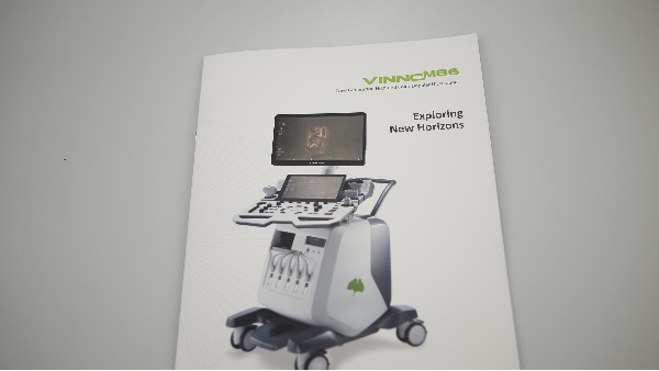 宣傳冊(cè)印刷成本費(fèi)用怎么降低合適？-古得堡印刷