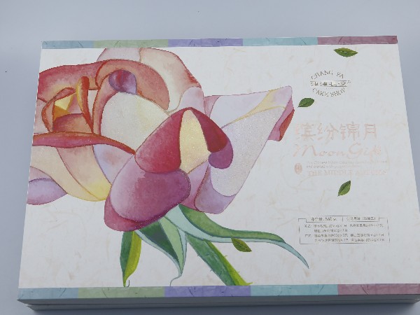 印刷不清晰如何解決？-古得堡印刷