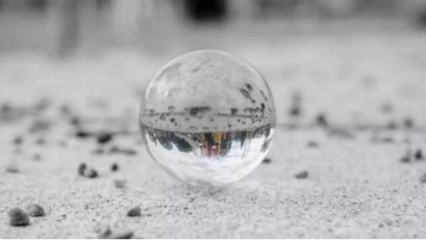 蘇州愛(ài)歐圖文數(shù)碼印刷快印：小快印，大未來(lái)-古得堡印刷