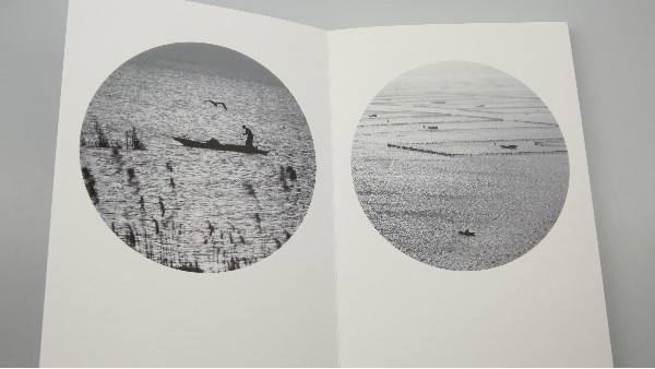 哪里專業(yè)定制帶勒口帶拉頁的企業(yè)高檔產(chǎn)品畫冊？-古得堡印刷