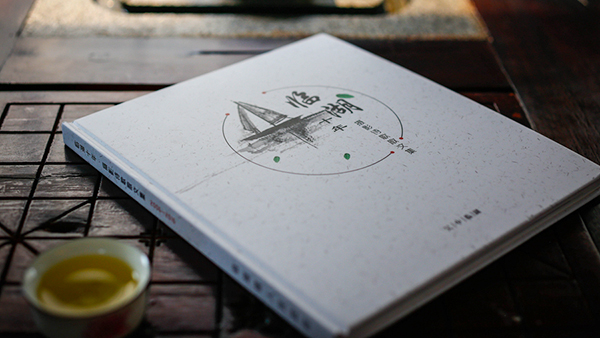 你知道宣傳冊(cè)印刷需要注意什么嗎？-古得堡印刷