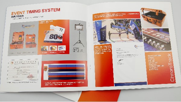 蘇州印刷廠解剖高檔畫冊設(shè)計印刷有哪些要素？-古得堡印刷